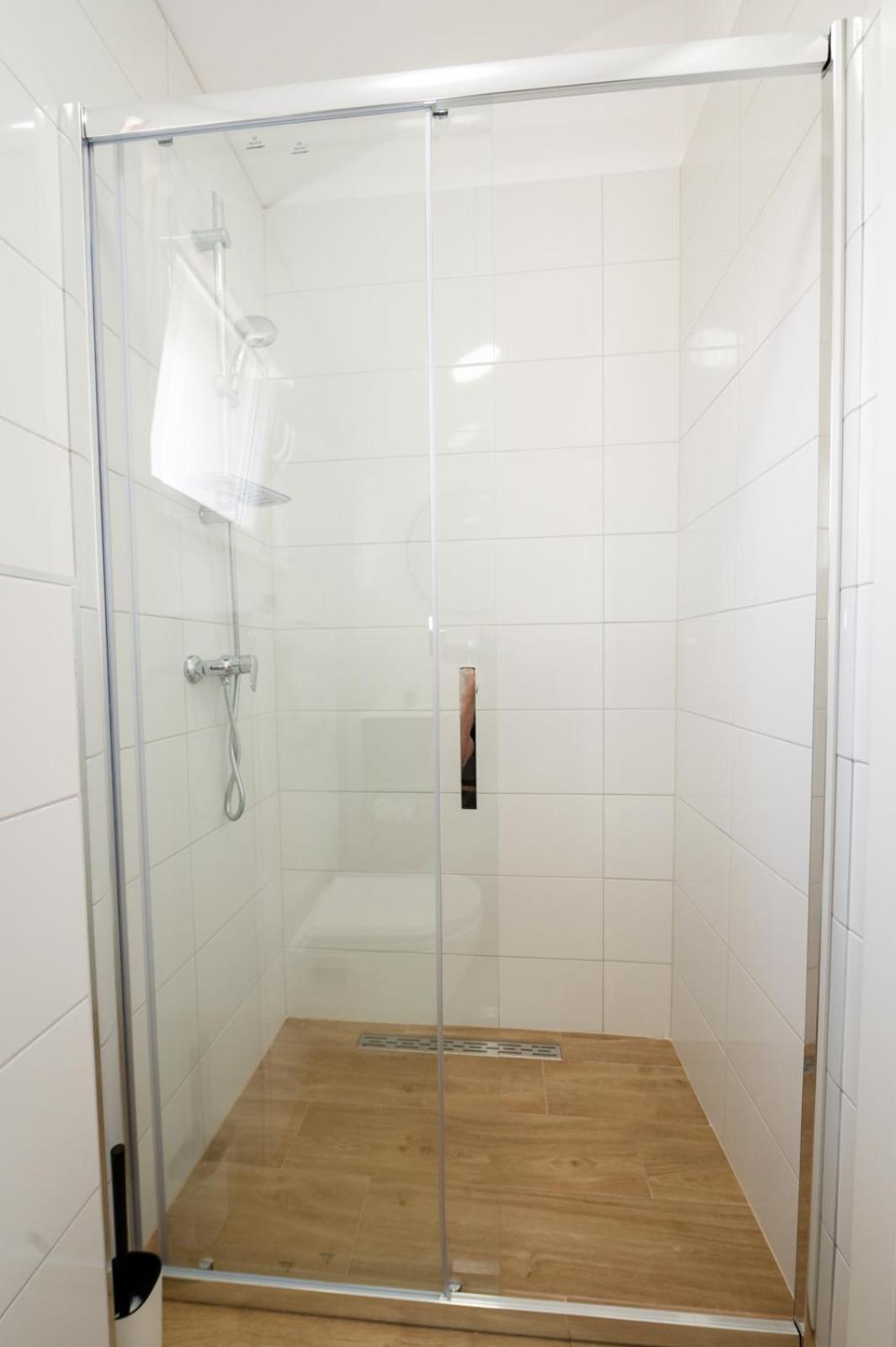 Piskulic Apartmán Brodarica (Sibenik-Knin)