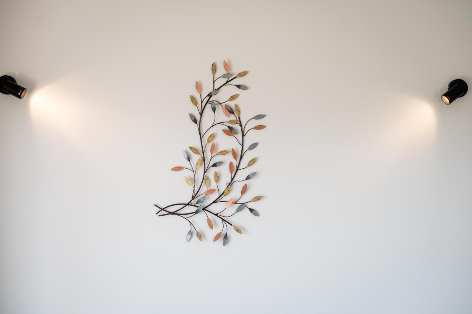 Piskulic Apartmán Brodarica (Sibenik-Knin)